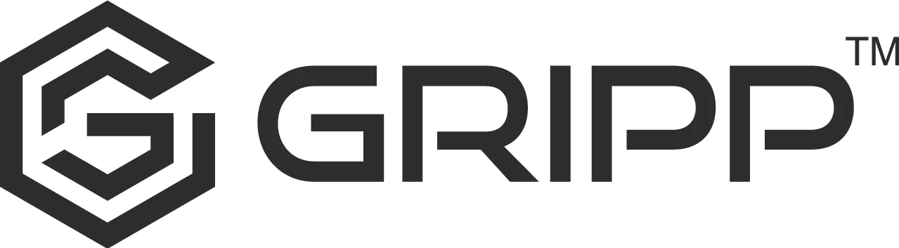 GRIPP